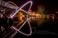 /album/fotogalerie-kezdolap/a2-a-tiszavirag-hid-szegeden-jpg/